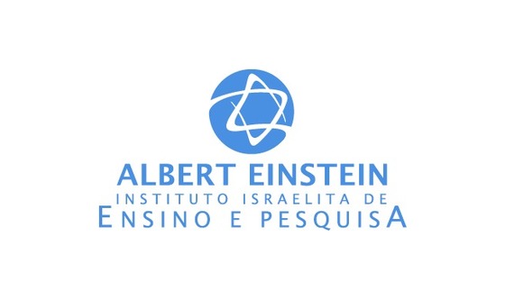EINSTEIN
