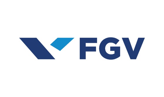 FGV