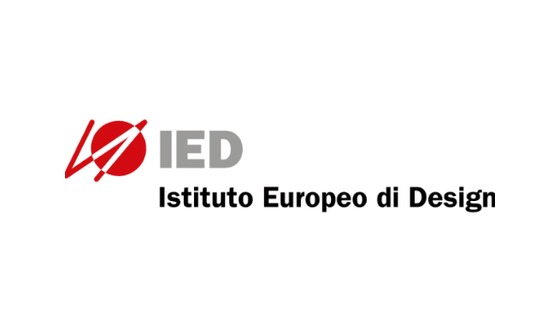 IED