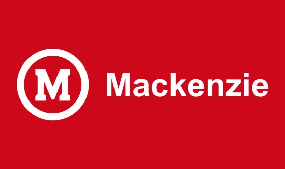 MACKENZIE