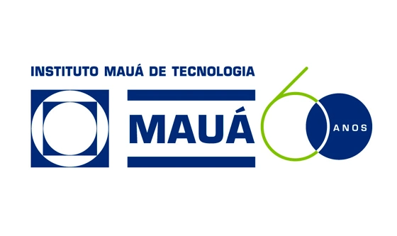 MAUÁ