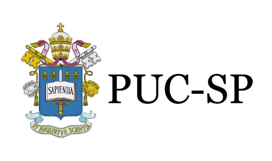 PUC