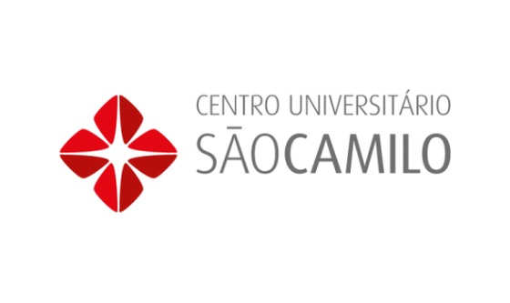SÃO CAMILO