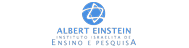 Einstein