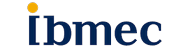 IBMEC