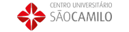 São Camilo