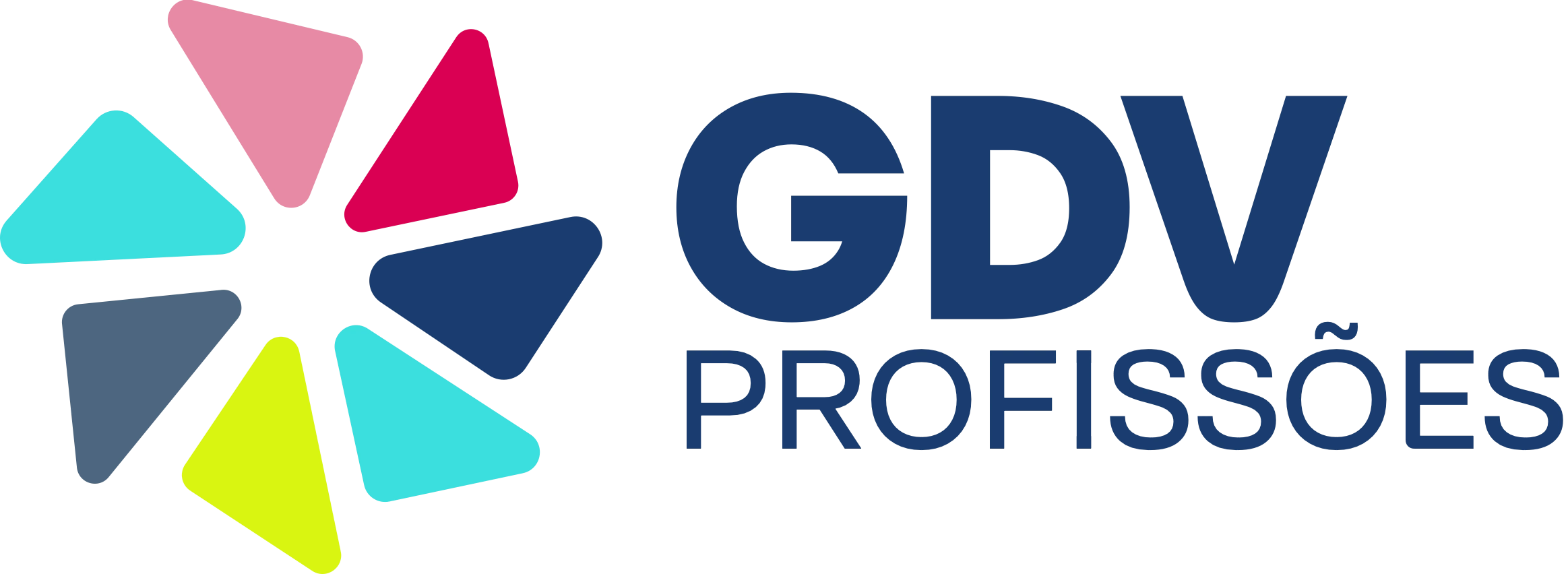 logo-img